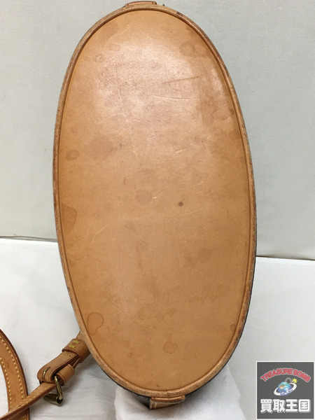 Louis Vuitton ドルーオ　モノグラム　M51290