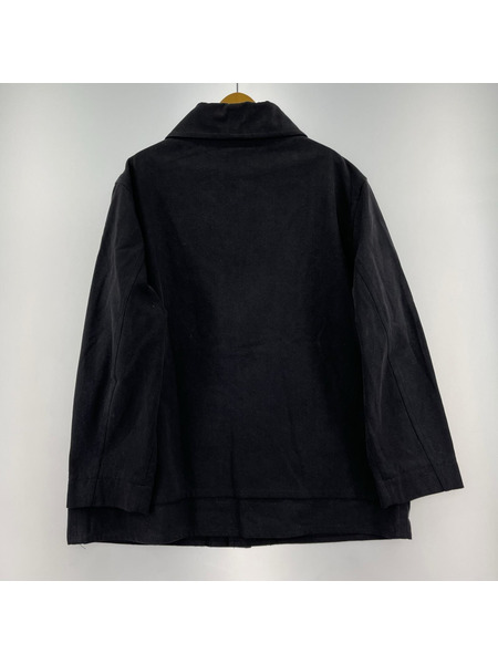 ソノ他 A.PRESSE US.ARMY Mackinaw Coat(3)[値下]