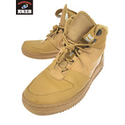 NIKE PATH WNTR  BQ4223-700