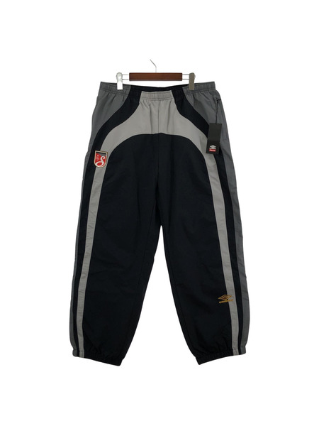 Supreme×Umbro track pant 黒 XL|商品番号:2100220811955 Supreme×Umbro track pant 黒 XL|商品番号:2100220811955