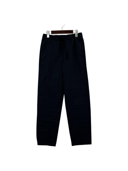 A.P.C. パンツ A.P.C. ナイロンパンツ XS NVY