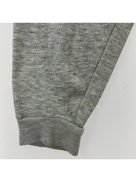 OLD・VINTAGE パーカー(ジップアップ) -80s zip-up hoodie[値下]