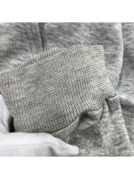 OLD・VINTAGE パーカー(ジップアップ) -80s zip-up hoodie[値下]