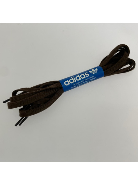 adidas originals Tobacco Gruen (26.0) GX6941 Dark Brown[値下]