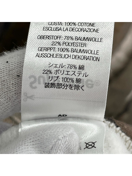 Supreme パーカー Box Logo Hooded Sweatshirt リアルツリーカモ(XL)