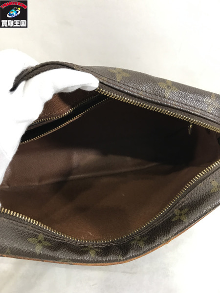 LV トロデカロ27