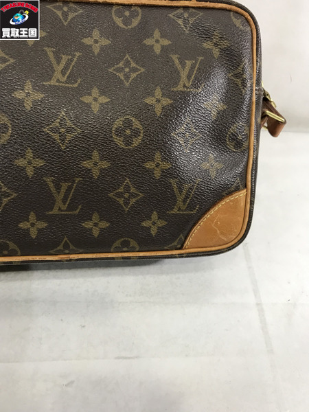 LV トロデカロ27