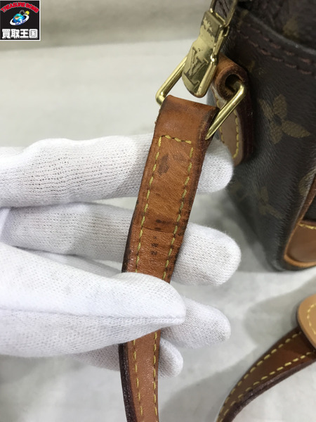 LV トロデカロ27