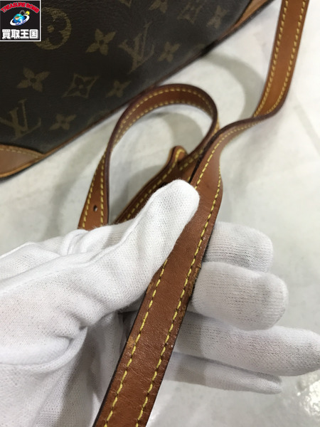 LV トロデカロ27