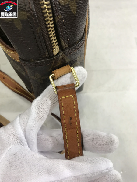 LV トロデカロ27