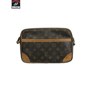 LV トロデカロ27