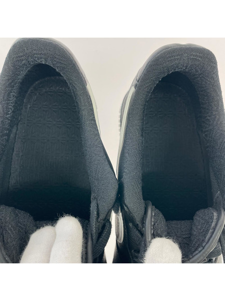 NIKE スニーカー ×A Ma Maniere AIR FORCE 1 28.0cm
