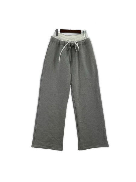 パンツ GPSK-305 Docking Light Pants