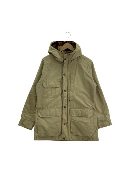 WOOLRICH/マウンテンパーカー/白タグ|商品番号:2100229501956 WOOLRICH/マウンテンパーカー/白タグ|商品番号:2100229501956