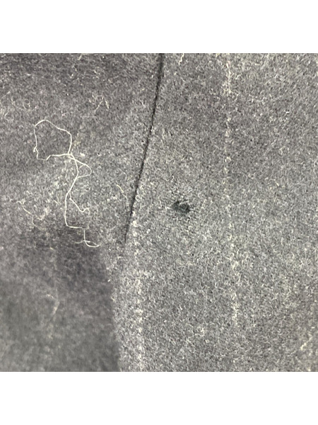 MUSE de Deuxieme classe/オールインワン[値下]