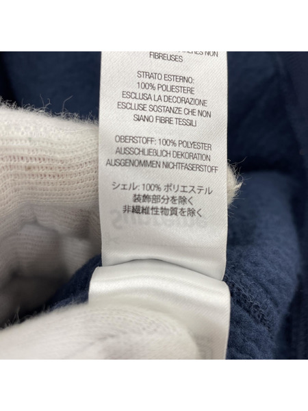 Supreme パーカー（ジップアップ） 24aw WINDSTOPPER Zip Up Hooded XL[値下]