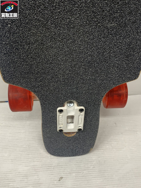 . その他 SECTOR9 ロングボード ダウンヒル