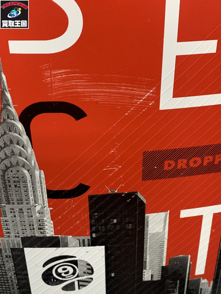 . その他 SECTOR9 ロングボード ダウンヒル