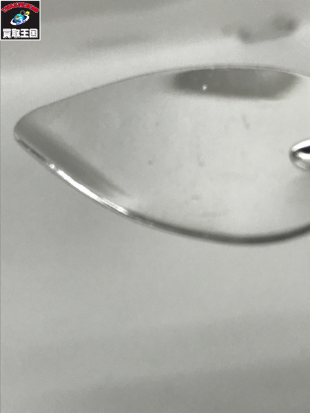 ルアー　Balsa50　ジョインテットバード