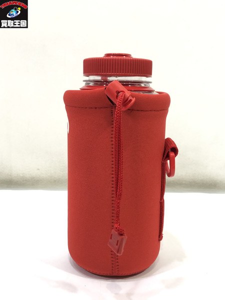 Supreme 18SS SIGG Traveller 0.6L Water Bottle/シュプリーム