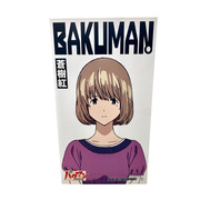 メーカー ジャンプその他 バクマン。 RAH 蒼樹紅