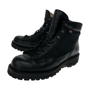 Danner ブーツ LT III BLK