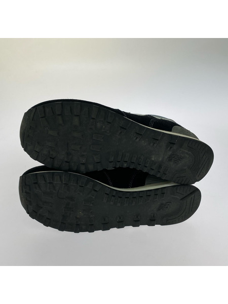 NEW BALANCE スニーカー ML574HF2 (27.0)[値下]