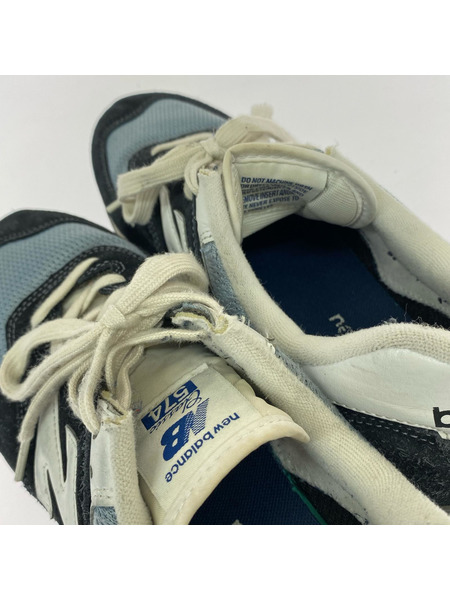 NEW BALANCE スニーカー ML574HF2 (27.0)[値下]