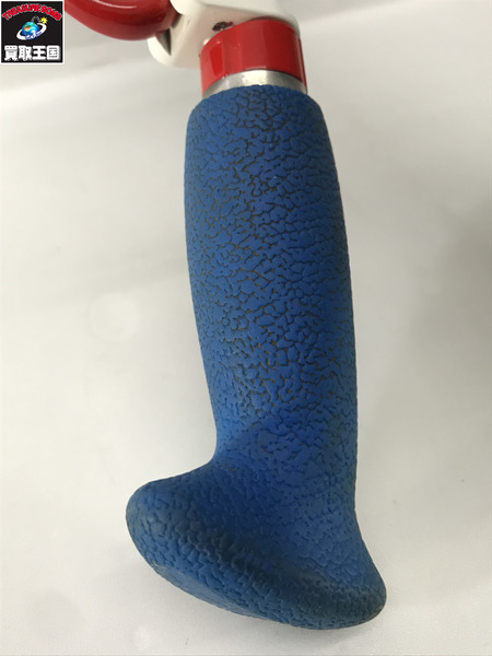 FROG　カメレオングリップ　トリ コロール