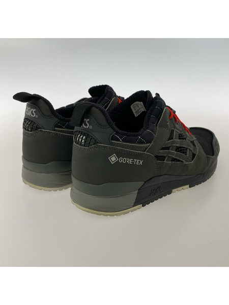 ASICS スニーカー mitasneakers bal GEL-LYTE 3 OG GTX