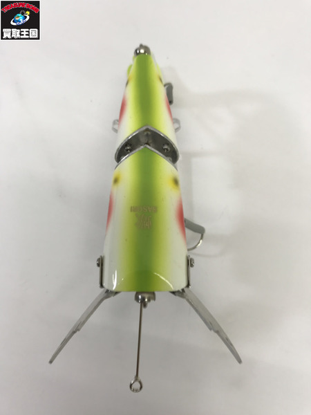 FROG　サソリ[値下]