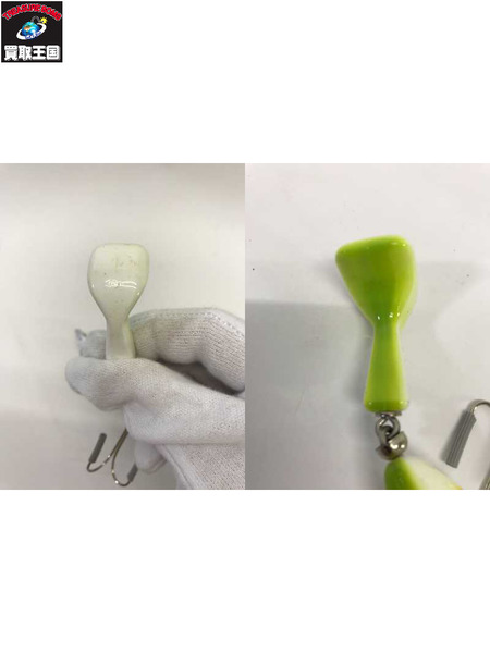 FROG　サソリ[値下]