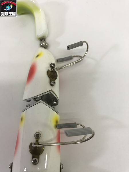 FROG　サソリ[値下]