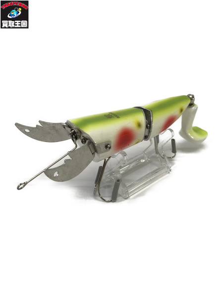 FROG　サソリ[値下]