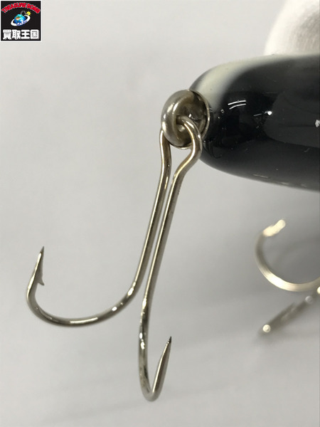 ハンドサム　ピノ　ロットン別注