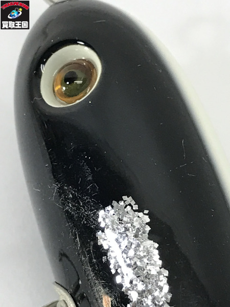 ハンドサム　ピノ　ロットン別注