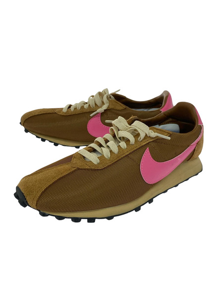 NIKE スニーカー LD-1000 SP Light British Tan