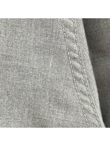 パンツ Toironier カーゴパンツ ベージュ