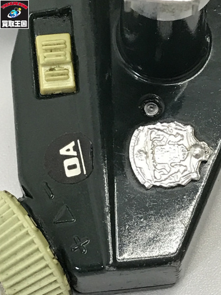 ABU　カーディナル33　アベイル プール（CD320R)