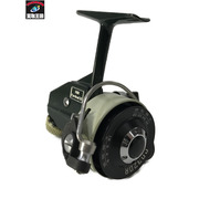 ABU　カーディナル33　アベイル プール（CD320R)