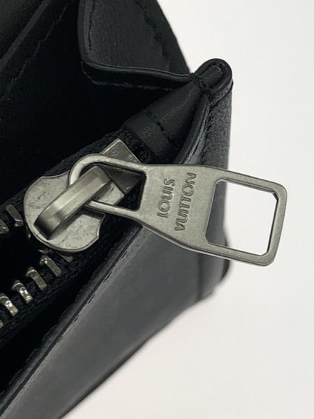 LV ポルトフォイユ・ブラザ ダミエ・アンフィニ 長財布 N63010 CA3109