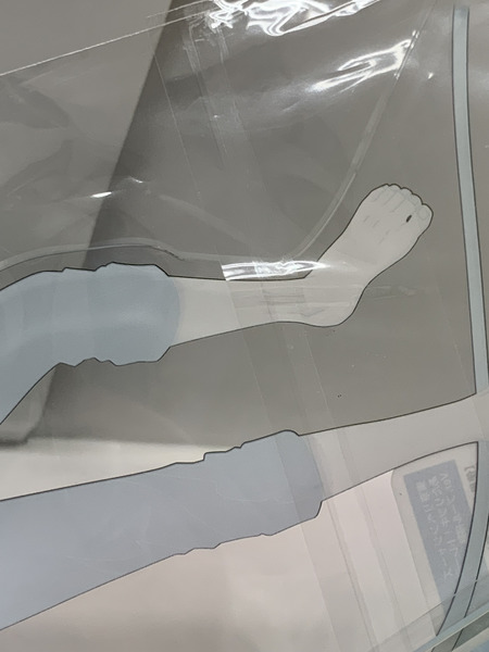 東リベ 缶バッジくじ Ver. プール掃除 あたり賞５ BIGスタンド 松野千冬 未開封 東京リベンジャーズ アクリルスタンド アクスタ[値下]