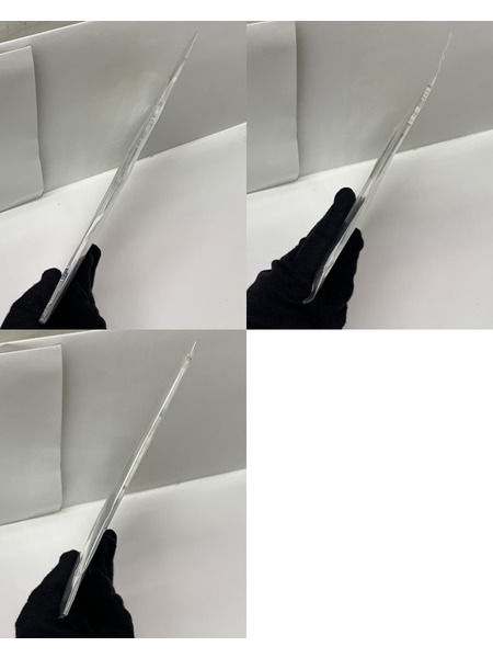 東リベ 缶バッジくじ Ver. プール掃除 あたり賞５ BIGスタンド 松野千冬 未開封 東京リベンジャーズ アクリルスタンド アクスタ[値下]