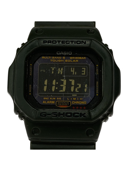 時計・その他のG-SHOCK通販の買取王国ONLINESTORE 時計・その他のG-SHOCK通販の買取王国ONLINESTORE