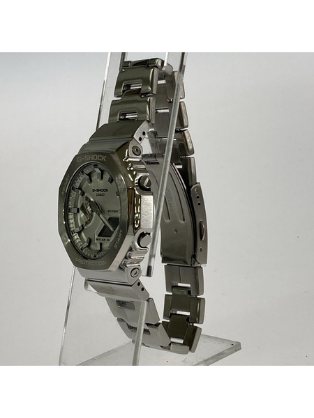 G-SHOCK G-SHOCK GM-2110D