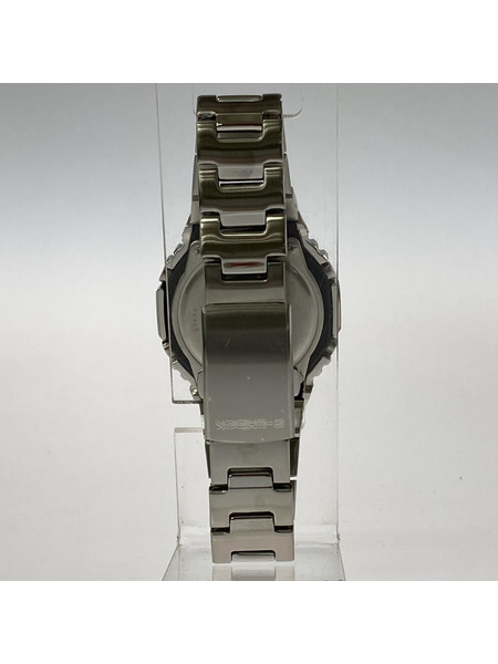 G-SHOCK G-SHOCK GM-2110D