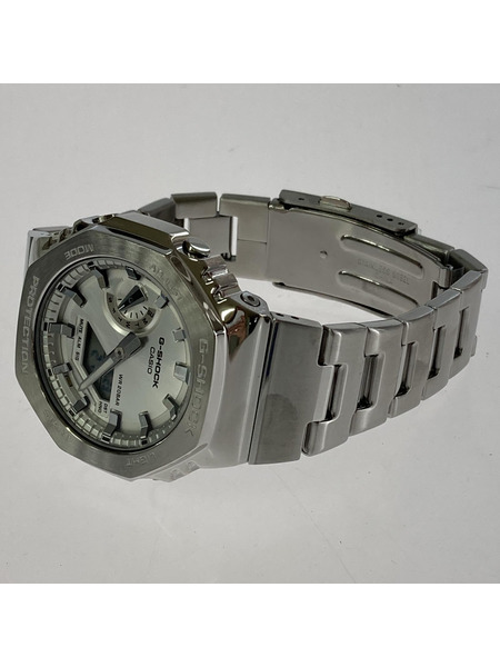 G-SHOCK G-SHOCK GM-2110D