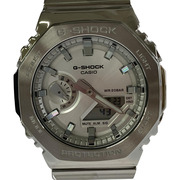 G-SHOCK G-SHOCK GM-2110D