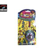 JPその他 初代 たまごっち 水色