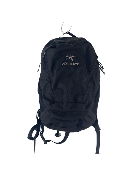 ARC'TERYX リュックサック・バックパック mantis 26 BLK｜商品